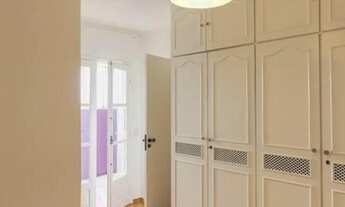 Imagem 7: Apartamento Duplex no Mandaqui