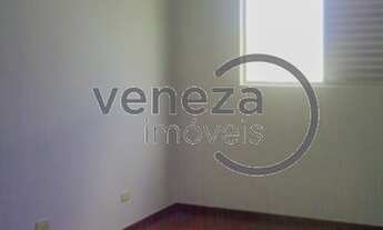 Imagem 3: Apartamento com 1 quarto à venda por R$ 189000.00, 48.95 m2 - CENTRO - LONDRINA/PR
