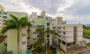 Imagem 7: Apartamento à venda, Trindade, FLORIANÓPOLIS, SC