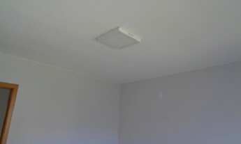 Imagem 8: CASA RESIDENCIAL CONDOMÍNIO JACARANDÁ ABADIA-GOIÁS