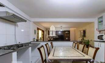 Imagem 5: LINDA CASA EM SÃO BERNARDO