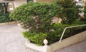 Imagem 3: APARTAMENTO RESIDENCIAL em SÃO PAULO - SP, VILA ANTONIETA