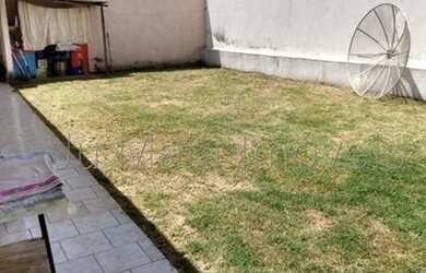 Imagem 2: Cód. 10450 - Lote no bairro Costa Rios