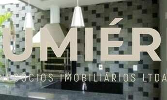 Imagem 4: APARTAMENTO RESIDENCIAL em SÃO PAULO - SP, CAMPO BELO