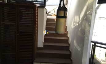 Imagem 4: EXCELENTE OPORTUNIDADE