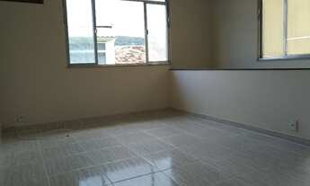 Imagem 2: Apartamento 2 quatos Praça Seca Jacarepagua