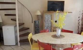 Imagem 3: Casa - Cidade Universitária - Campinas