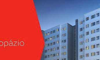 Imagem: Butantã - Aptos de 2 dormitórios com vaga