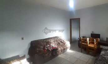 Imagem 5: JD. INTEGRAÇÃO