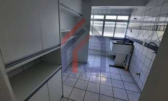 Imagem 6: APARTAMENTO 2 DORMITÓRIOS NO ESTREITO PRÓXIMO A PONTE HERCÍLIO LUZ