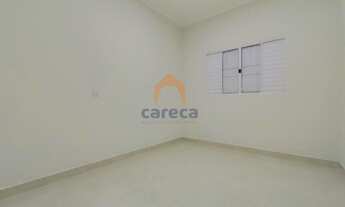 Imagem 6: Casa para Venda em Bady Bassitt, Borboletas 3, 3 dormitórios, 1 suíte, 3 banheiros, 1 vaga