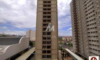 Imagem: Apartamento (kitnete) 1 dormitórios, portaria