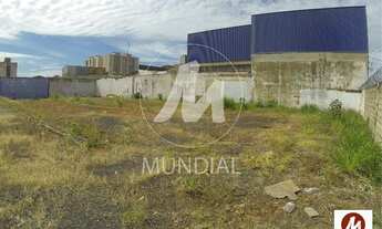 Imagem 4: Terreno (terreno normal