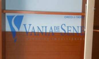 Imagem 6: SAO JOSE DOS CAMPOS - Residential / Apartment - FLORADAS DE SAO JOSE