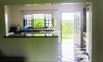 Imagem 7: Casa em Condomínio para Venda em Boituva, Nova Rheata, 6 dormitórios, 6 suítes, 9 banheiro