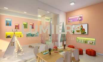 Imagem 5: APARTAMENTO RESIDENCIAL em SÃO PAULO - SP, ITAQUERA