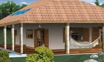 Imagem 4: Chácara para venda tem 1000 metros quadrados com 3 quartos em centro - Igaratá - São Paul