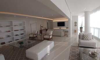 Imagem 2: APARTAMENTO A VENDA K BY KLABIN!!