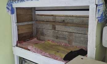 Imagem 5: Chácara em Porangaba