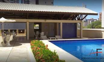 Imagem 5: Apartamento disponível para venda no Les Jardins: oportunidade incrível - AP10126