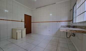 Imagem 7: Casa 3 dormitórios para Venda em Indaiatuba, Jardim Esplanada, 3 dormitórios, 3 suítes, 4