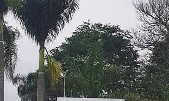 Imagem 5: Lotes em condomínio fechado à venda à partir de 300m2