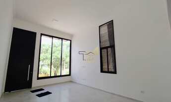 Imagem 7: Casa com 3 dormitórios à venda, 152 m² por R$ 1.150.000 - Loteamento Atibaia Park I - Atib