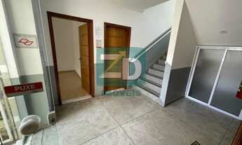 Imagem 3: Residencial - Pq Jatai