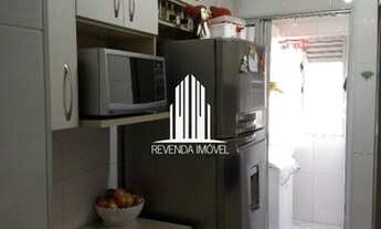 Imagem 5: Apartamento em Osasco com 3 dormitórios