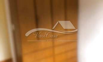 Imagem 7: Apartamento 2 Quartos à venda, Sacomã - São Paulo