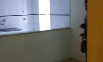 Imagem 7: Sobrado residencial à venda, Jardim Bela Vista, Guarulhos