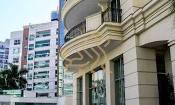 Imagem 2: Apartamento exclusivo no Cabral