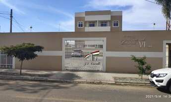 Imagem 3: APARTAMENTO PARA VENDA COM 3 QUARTOS EM SÃO JOSÉ DOS PINHAIS - AP270