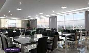 Imagem 4: Apartamento 3 quartos sendo 3 Suítes com 91m2 em Terrazzo Vila Rosa - Goiânia - GO