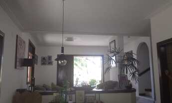 Imagem 4: Casa para venda 3/4 com piscina em Vilas do Atlântico