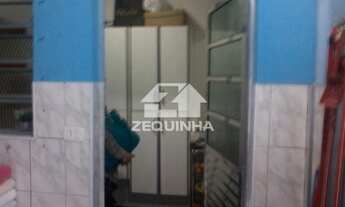Imagem 3: Residencial - Butanta