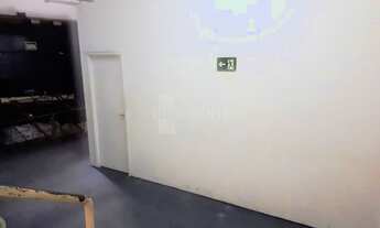 Imagem 6: Santa Cecília Galpão / depósito com venda por R$8.500.000