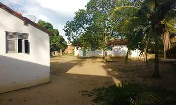 Imagem 7: Terreno em Dom Jaime Câmara - Mossoró