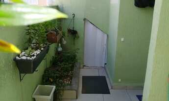 Imagem 2: Condominio fechado TUCURUVI SAO PAULO SP Brasil