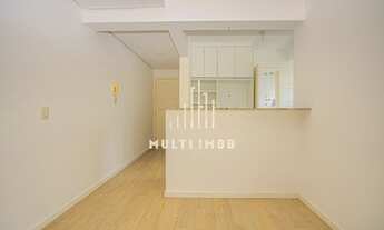 Imagem 6: Apartamento 87m² 2 suítes 2 vagas no Moinhos de Vento