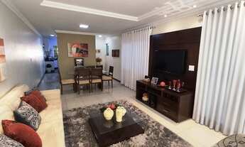 Imagem 6: Casa 3 quartos todos com armarios