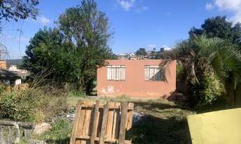 Imagem 4: Terreno urbano com 462m2 na ronda - A/C veículo mediante análise !!