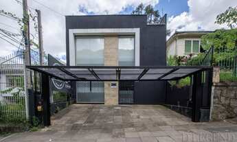 Imagem: Porto Alegre - Loja/Salão - Floresta