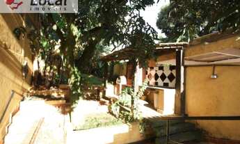 Imagem 6: Comercial-São Paulo-SUMARÉ