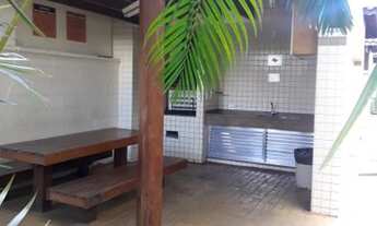 Imagem 4: Próximo da Rua Silveira da Mota