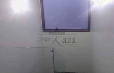 Imagem 7: Casa para venda com 306 metros quadrados com 4 quartos