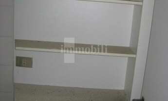 Imagem 6: Oportunidade comercial Higienópolis!!!