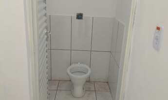 Imagem 6: Galpão/Depósito/Armazém para aluguel e venda com 196 metros quadrados