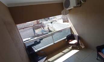 Imagem 5: VENDO UMA CASA COM PISCINA NO BELA VISTA