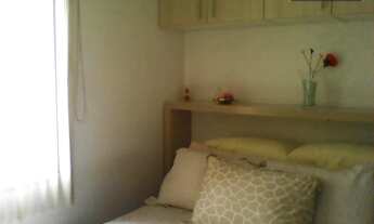 Imagem 6: Vendo - Mooca - Apto 60m² - 2 dorms - 1 vaga